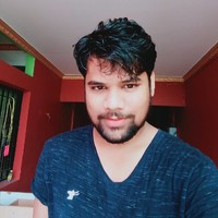 Kesaram Kodanda Rama