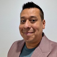 Jeremy Muscarella