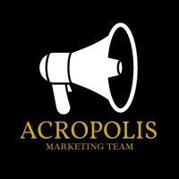 Acropolis Marketing Team