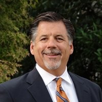 Tim Teske
