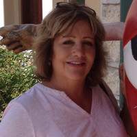 Cheryl Bleeker