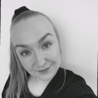 Piia Kyyriäinen