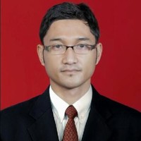 Sutrisno Bin Sumirat