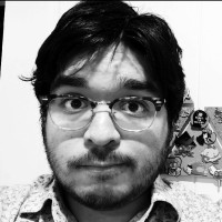 Abdiel Guzman