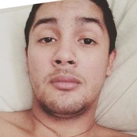 Alex Cuascut