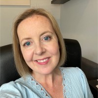 Lynnea Welch