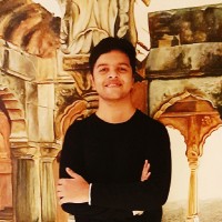 Anish Mathur