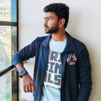Saravana Kumar