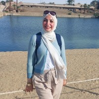 Nashwa Omar