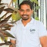 Sandesh Patil