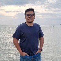 Muhammad Hakim Razali