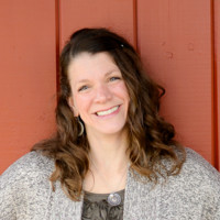 Dawn Yingling