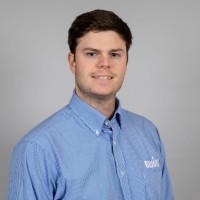 Grant Foreman