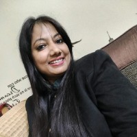 Charu Agarwal