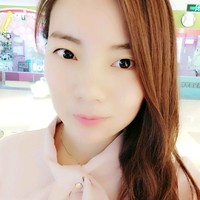 张雅丽