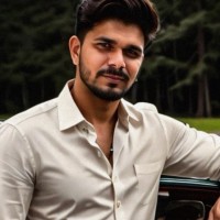 Vikas Tiwari