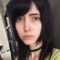 Ida Tadic
