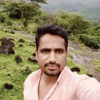 Santosh Wadekar