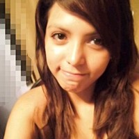 Sandy Brigitte' Tito Pantoja