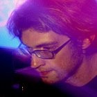 Norbert Peters