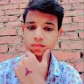 Maha Raja