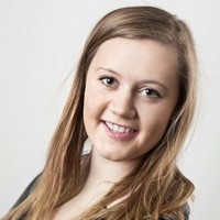 Christine Brustveit