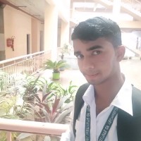 Ajesh Kumar