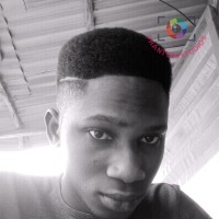 Akinde Samuel
