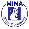 Minaglass Company