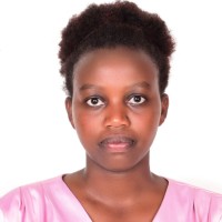 Ange Umutoni