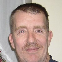 John Short
