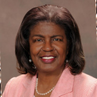 Martha Young