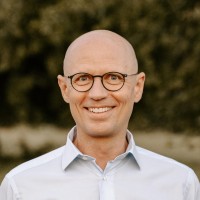 Dr. Matthias Schweizer