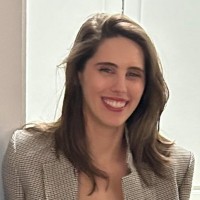 Abigail Russell