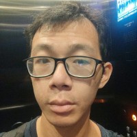 Mark Chua