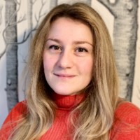 Alice Guzzetti