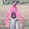 Anusuya Nagalingam
