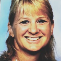 Susan Olsman