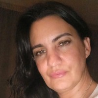 Patrícia Martins