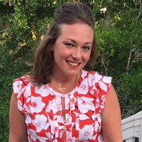 Katie Adcock