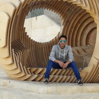 SAMIR BERA