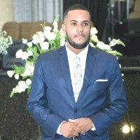 Paulo Andre