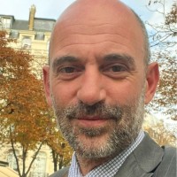 Gregory Klein