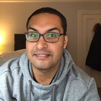 Jonathan Rodríguez Acosta