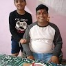 Prabhat Nirala