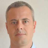 Julien Guyon