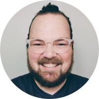 Rich Byrne