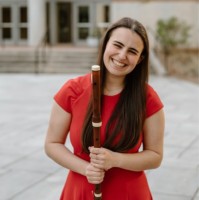 Lucy Rubin