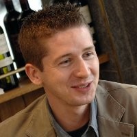 Laurent Schiemsky