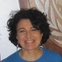 Filomena Boniello